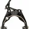 Cane Creek EE Regular Mount Brake Caliper 1 Cane Creek EE Regular Mount Brake Caliper -Vitus Verkäufe Cane Creek EE Regular Mount Brake Caliper Internal Black BEE0003 scaled