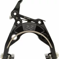 Cane Creek EE Regular Mount Brake Caliper