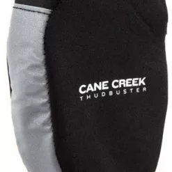 Cane Creek ThudGlove Für LT Und ST Sattelstützen