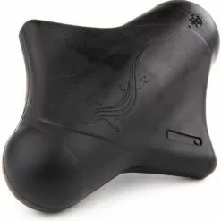 Cane Creek Thudbuster LT G4 Elastomer