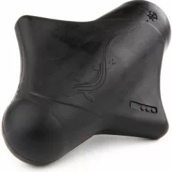 Cane Creek Thudbuster LT G4 Elastomer -Vitus Verkäufe Cane Creek Thudbuster LT G4 Elastomer03