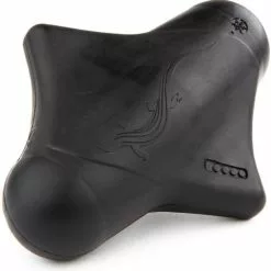 Cane Creek Thudbuster LT G4 Elastomer -Vitus Verkäufe Cane Creek Thudbuster LT G4 Elastomer04