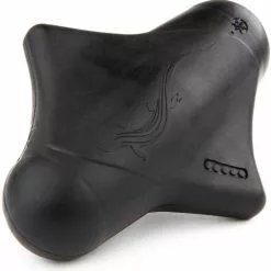 Cane Creek Thudbuster LT G4 Elastomer -Vitus Verkäufe Cane Creek Thudbuster LT G4 Elastomer05