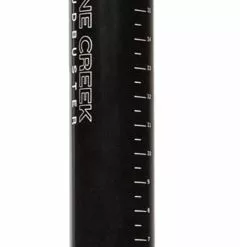 Cane Creek Thudbuster LT G4 Seat Post