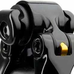 Cane Creek Thudbuster LT G4 Seat Post -Vitus Verkäufe Cane20Creek20Thudbuster20LT20G420Seat20Post03