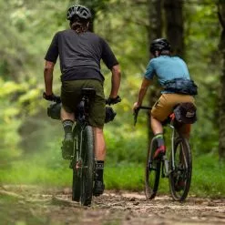 Cane Creek Thudbuster LT G4 Seat Post -Vitus Verkäufe Cane20Creek20Thudbuster20LT20G420Seat20Post04