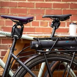 Cane Creek Thudbuster LT G4 Seat Post -Vitus Verkäufe Cane20Creek20Thudbuster20LT20G420Seat20Post05