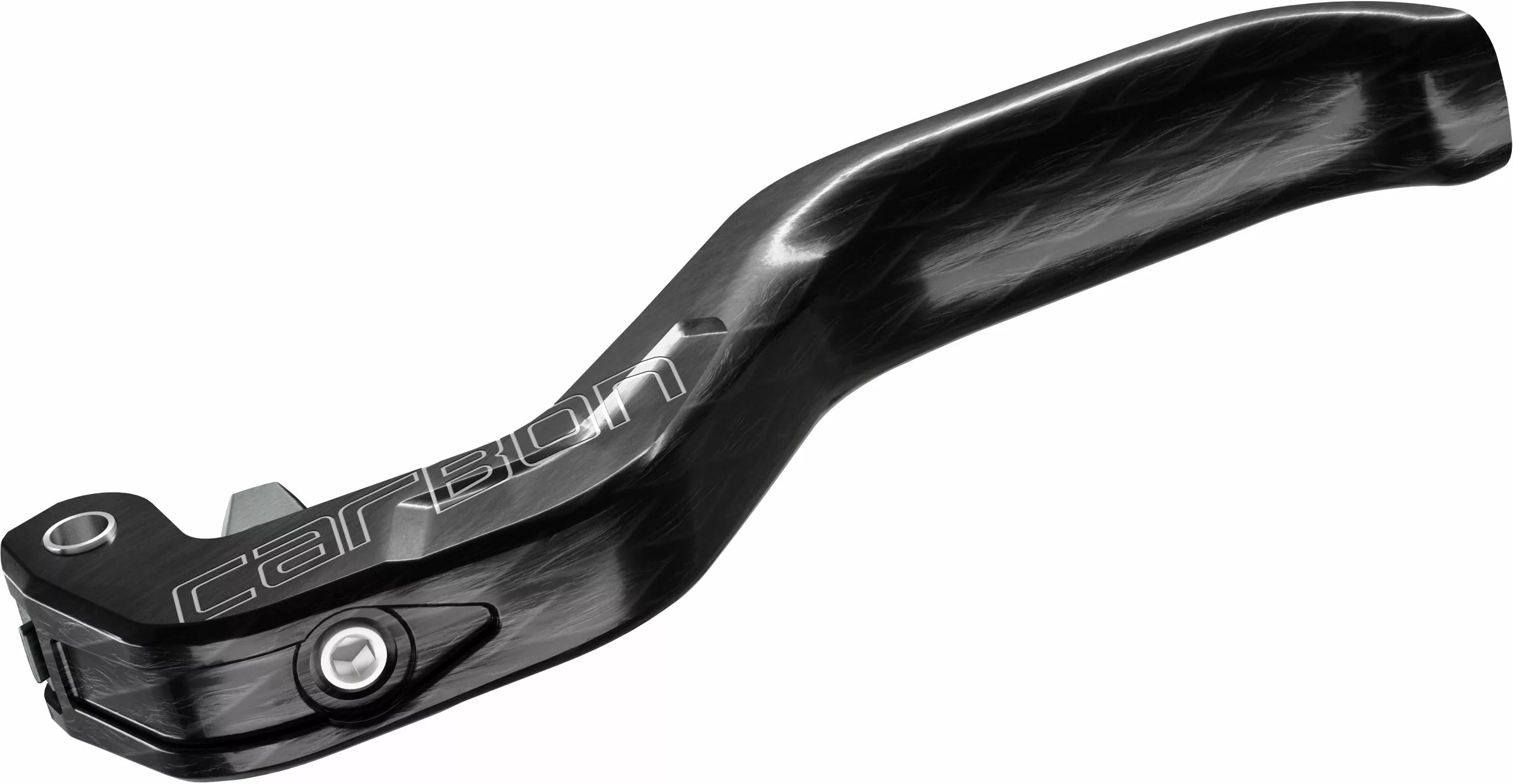 Magura 2-Finger Brake Lever 4 Magura 2-Finger Brake Lever – Bild 2