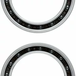 CeramicSpeed BB30 Bottom Bracket