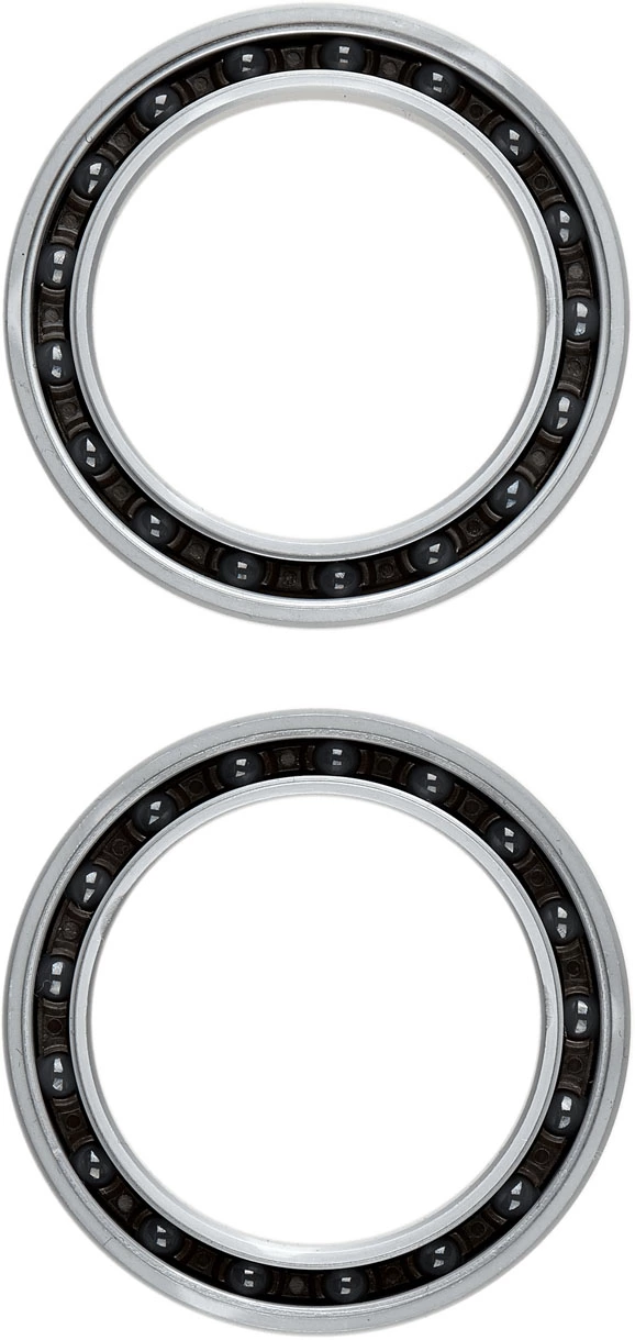 CeramicSpeed BB30 Bottom Bracket 3 CeramicSpeed BB30 Bottom Bracket