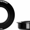 CeramicSpeed BB86 Shimano Road Bottom Bracket