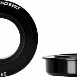 CeramicSpeed BB86 Shimano Road Bottom Bracket