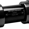 CeramicSpeed BBright SRAM GXP Bottom Bracket -Vitus Verkäufe CeramicSpeed BBright SRAM GXP Bottom Bracket Bottom Brackets Black 105176