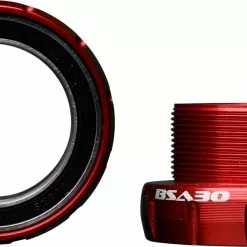 CeramicSpeed BSA30 Bottom Bracket