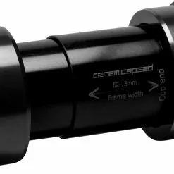 CeramicSpeed PF30a Shimano Innenlager