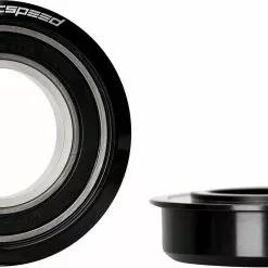 CeramicSpeed PF41 SRAM GXP Bottom Bracket