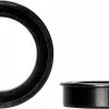 CeramicSpeed PF4130 Bottom Bracket -Vitus Verkäufe CeramicSpeed PF4130 Bottom Bracket Bottom Brackets Black 105563