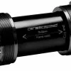 CeramicSpeed T45 SRAM GXP Bottom Bracket