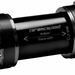 CeramicSpeed T45 SRAM GXP Bottom Bracket