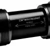 CeramicSpeed T4530 Innenlager -Vitus Verkäufe CeramicSpeed T4530 Bottom Bracket Bottom Brackets Black 105132