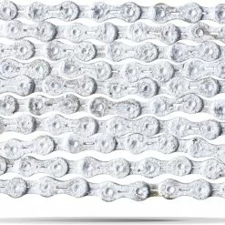 CeramicSpeed UFO KMC Kette (11-fach)