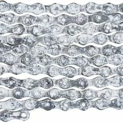 CeramicSpeed UFO Kette (11-fach)