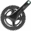 Campagnolo® Campagnolo Chorus 12 Speed Ultra Torque Chainset -Vitus Verkäufe Chorus 12s crankset front 2020