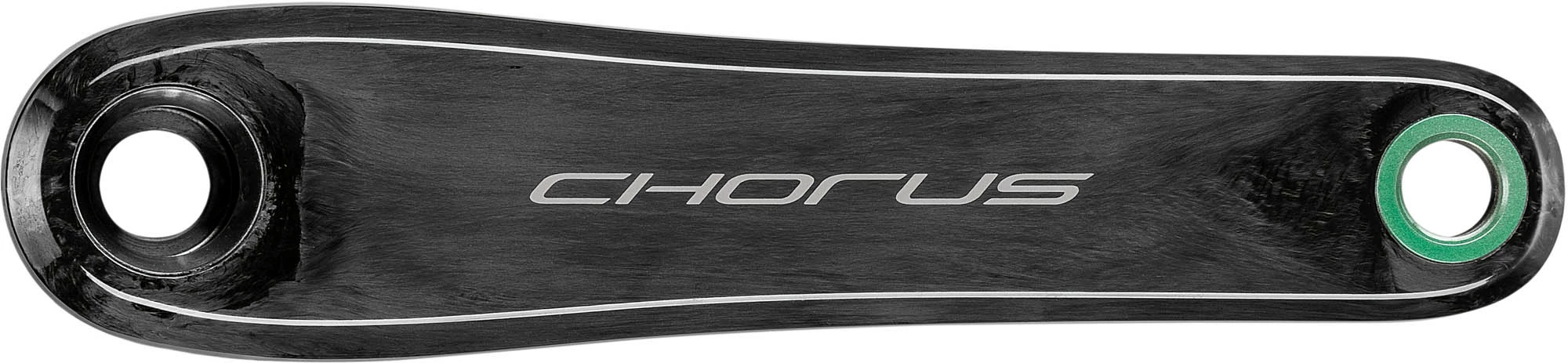 Campagnolo® Campagnolo Chorus 12 Speed Ultra Torque Chainset 5 Campagnolo® Campagnolo Chorus 12 Speed Ultra Torque Chainset – Bild 3