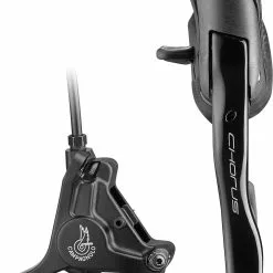 Campagnolo® Campagnolo Chorus 12 Speed Hydraulic Disc Brake