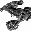 Campagnolo® Campagnolo Chorus 12 Speed Rear Derailleur -Vitus Verkäufe Chorus 12s rear derailleur 2020