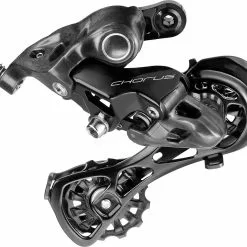 Campagnolo® Campagnolo Chorus 12 Speed Rear Derailleur