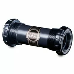 Chris-king Chris King Threadfit 24mm Bottom Bracket