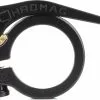 Chromag Seatpost Clamp - Quick Release