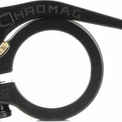 Chromag Seatpost Clamp - Quick Release