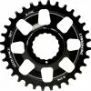 Chromag Sequence Cinch BOOST Chainring