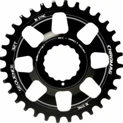 Chromag Sequence Cinch BOOST Chainring