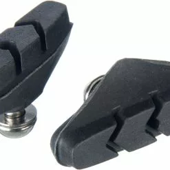 Clarks 50mm Integral Road Brake Pads