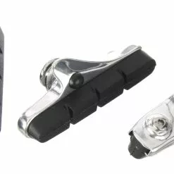 Clarks 55mm Brake Pads