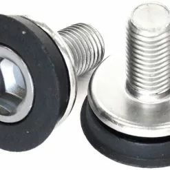 Clarks Allen Key Crank Bolts