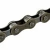 Clarks Anti Rust 7-8 Speed Chain