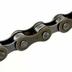 Clarks Anti Rust 7-8 Speed Chain