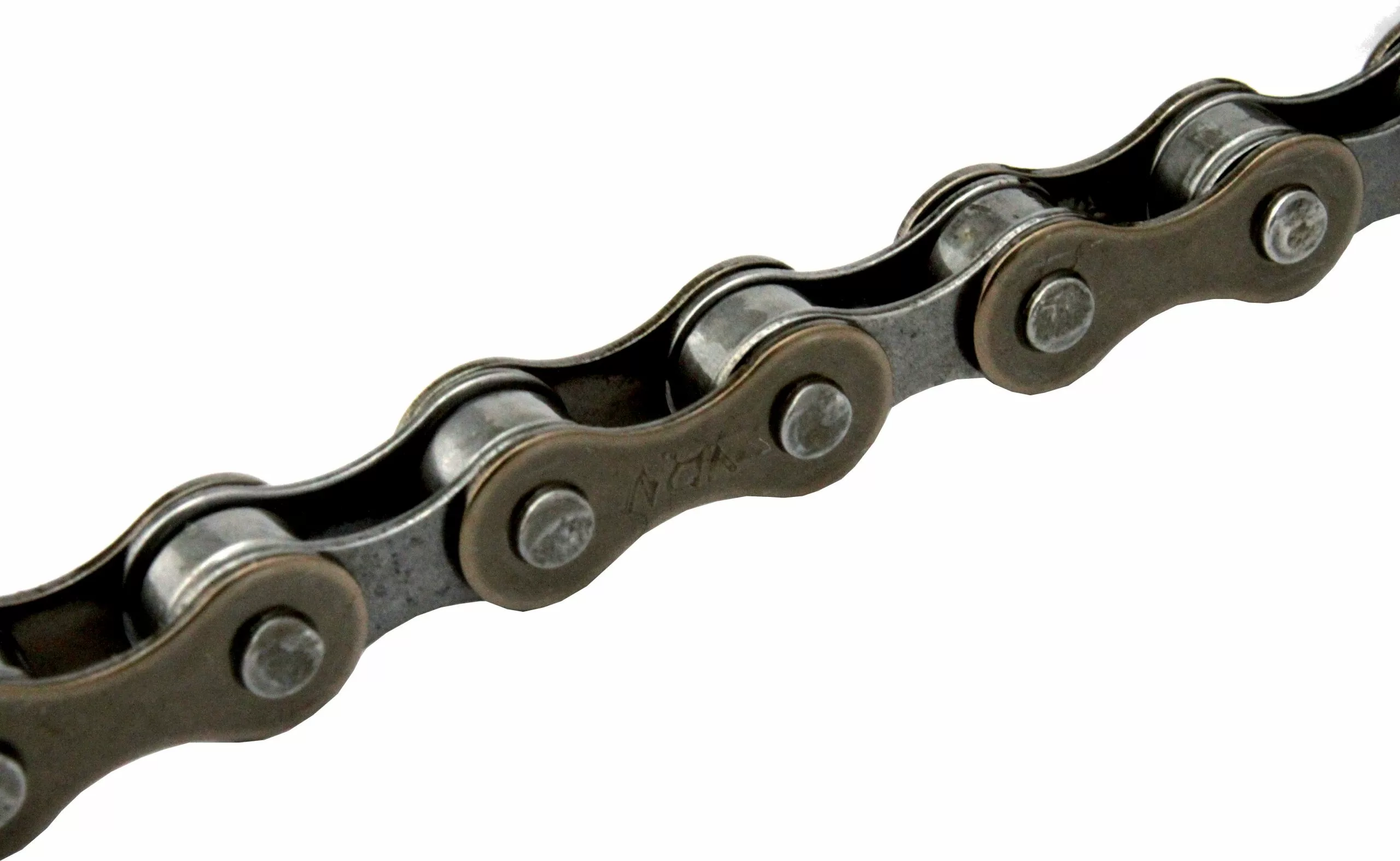 Clarks Anti Rust 7-8 Speed Chain 3 Clarks Anti Rust 7-8 Speed Chain