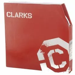 Clarks Brake Cable Outer Dispenser Box