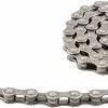 Clarks C9 9 Speed Chain -Vitus Verkäufe Clarks C9 9 Speed Chain Chains Grey NotSet C9 TW 3