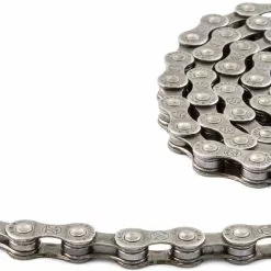 Clarks C9 9 Speed Chain