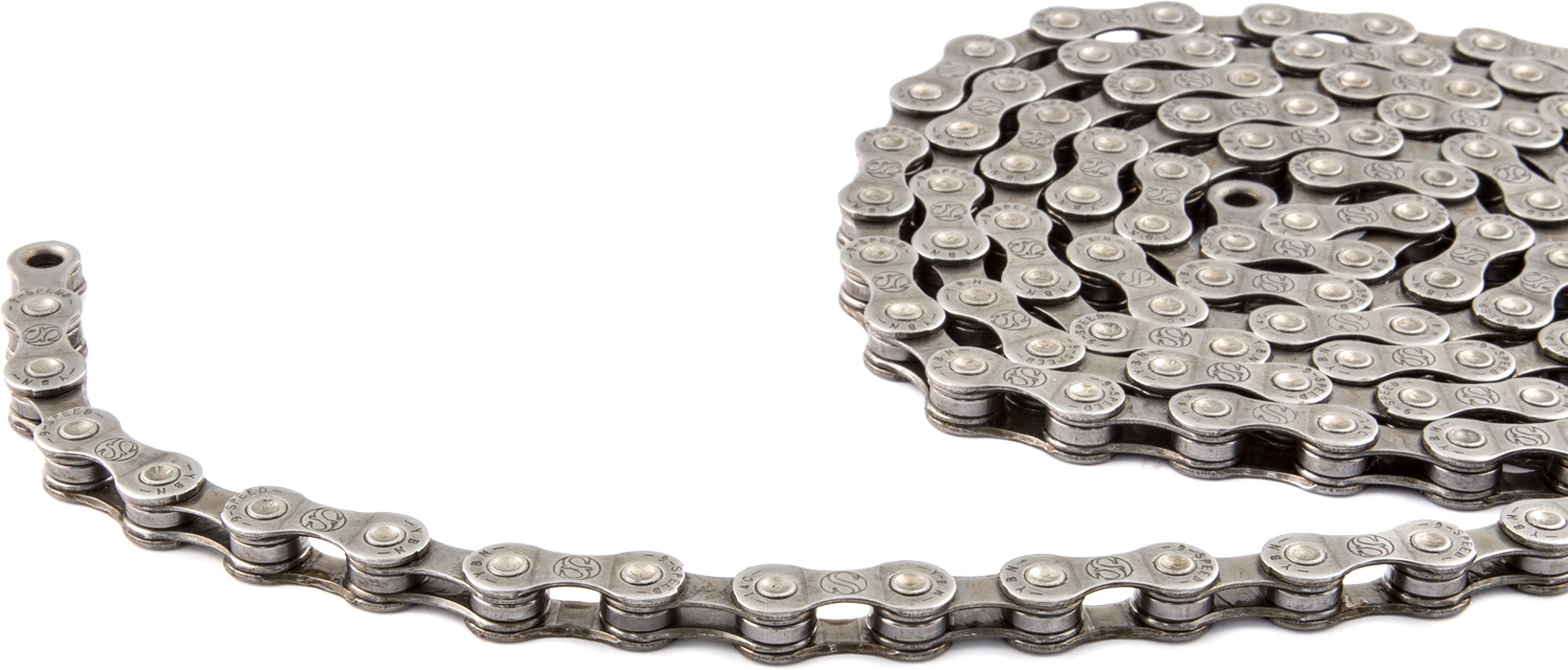 Clarks C9 9 Speed Chain 3 Clarks C9 9 Speed Chain