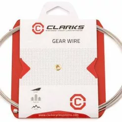 Clarks Elite Universal Pre Lube Schaltinnenzug