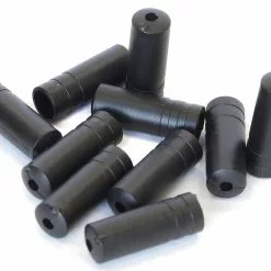 Clarks Nylon Gear Ferrule 4mm