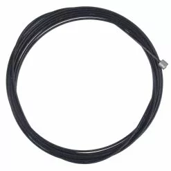 Clarks Schaltinnenzug (PTFE Beschichtet)