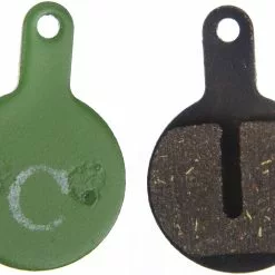Clarks Tektro IOX/Lyra Disk Brake Pads